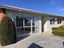 171 Hillhead Road, Corstorphine, Dunedin - Carousel 10