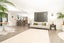 22A Stone Street, Miramar, Wellington - Carousel 3