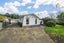 3 Totara Street, WAINUIOMATA, LOWER HUTT - Carousel 1