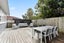 483A West Coast Road, Glen Eden, Waitakere City, Auckland - Carousel 12