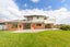 189 Ruapehu Drive, Fitzherbert, Palmerston North - Carousel 44