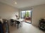 26 Propeller Avenue, Whenuapai, Auckland - Carousel 5