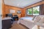 8 Bight Place, Whitby, Porirua - Carousel 15