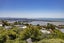 2/5A Madeley Road, Mount Pleasant, Christchurch - Carousel 3