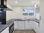 1 Dunk Place, Milson, Palmerston North - Carousel 8