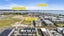 100 Clark Road, Hobsonville, Auckland - Carousel 17