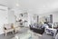 143A Tirimoana Road, Te Atatū South, Auckland - Carousel 7