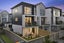 11 Glenae Lane, Hobsonville, Auckland - Carousel 1