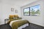 66C Salisbury Road, Birkdale, Auckland - Carousel 14
