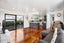 5 Allen Road, Mount Wellington, Auckland - Carousel 2