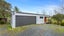 408 Old Kaipara Road, Warkworth, Rodney, Auckland - Carousel 20