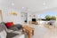 8 Cotswold Lane, Mount Wellington, Auckland - Carousel 3