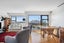 10/18 ARTHUR STREET, Freemans Bay, Auckland - Carousel 7