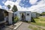 50 Higginson Street, Otane - Carousel 22
