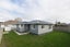 39 Tyne Street, Roslyn, Palmerston North - Carousel 2