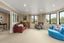 12 Chesterton Drive, Leamington, Cambridge - Carousel 12
