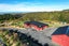 926 FINLAYSON RD, Taieri Beach, Taieri Mouth - Carousel 28
