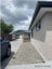 46A Hood Street, Ngongotaha, Rotorua - Carousel 5