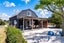 36 Atkin Road, Kaiwaka - Carousel 9