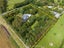 247 Glenbrook Station Road, Waiuku - Carousel 4