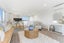 7/70A Barrack Road, Mount Wellington, Auckland - Carousel 21