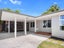 4A Gray Street, Katikati, Katikati - Carousel 12