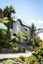 168 Ongare Point Road, Tahawai, Katikati - Carousel 39