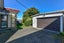 187 Beach Road, North New Brighton, Christchurch - Carousel 18