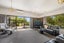 74 and 76 Milton Road, Bluff Hill, Napier, Hawke's Bay - Carousel 4