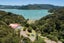 28 Ruato Road, Whangaroa, Kaeo - Carousel 50