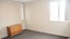 336C Selwyn Street, Addington, Christchurch - Carousel 12