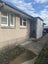 4/540 Gloucester Street, Linwood, Christchurch - Carousel 7