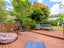 97 Manuka Street, Stokes Valley, Lower Hutt - Carousel 18