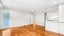 3/654 Manukau Road, Epsom, Auckland - Carousel 4