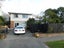 69 Parkstone Avenue, Ilam, Christchurch - Carousel 1