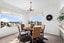 4/6 Brighton Road, Parnell, Auckland - Carousel 11