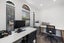 9/177 Hurstmere Road, Takapuna, Auckland - Carousel 16