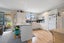 49 Cowley Drive, Leamington, Cambridge - Carousel 23