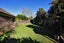 12 Cooper Place, Chedworth Park, Hamilton, Waikato - Carousel 7