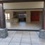 2 Oakway Drive, Schnapper Rock, Auckland - Carousel 3