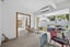 2/511 Durham Street North, St Albans, Christchurch - Carousel 6