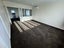 53 Panorama Road, Mount Wellington, Auckland - Carousel 5