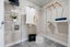 9 Nicks Way, Flagstaff, Hamilton - Carousel 17