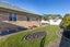 22 Paget Drive, Woodend, Woodend - Carousel 23