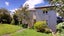 17B Fitzroy Street, Wadestown, Wellington - Carousel 13