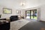 4/89 Walnut Avenue, Allenton, Ashburton - Carousel 7