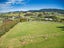 128B Mangawhai Heads Road, Mangawhai Heads, Mangawhai - Carousel 7