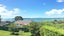 14 Vanessa Crescent, Glendowie, Auckland - Carousel 11