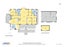 50 Upper Harbour Drive, Greenhithe, Auckland - Carousel 23