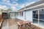 106 Dimock Street, Titahi Bay, Porirua - Carousel 3